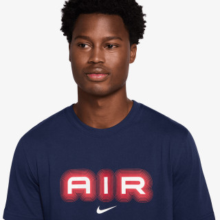 NIKE Majica kratkih rukava M NSW SW AIR GRAPHIC TEE 