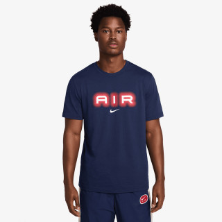 NIKE Majica kratkih rukava M NSW SW AIR GRAPHIC TEE 
