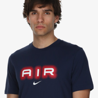 NIKE Majica kratkih rukava M NSW SW AIR GRAPHIC TEE 