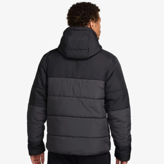 NIKE Jakna M NSW SW AIR SYN FILL JKT 