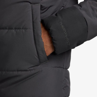 NIKE Jakna M NSW SW AIR SYN FILL JKT 
