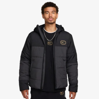 NIKE Jakna M NSW SW AIR SYN FILL JKT 