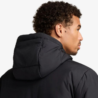 NIKE Jakna M NSW SW AIR SYN FILL JKT 
