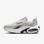 NIKE Tenisice Air Max Portal 