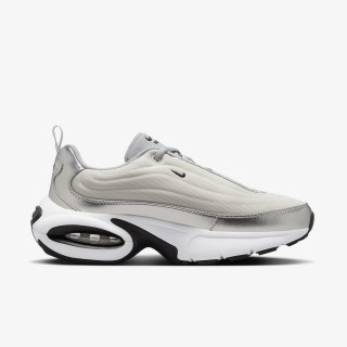 NIKE Tenisice Air Max Portal 