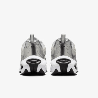 NIKE Tenisice Air Max Portal 