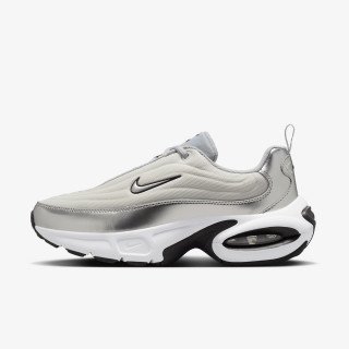NIKE Tenisice Air Max Portal 