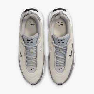 NIKE Tenisice Air Max Portal 
