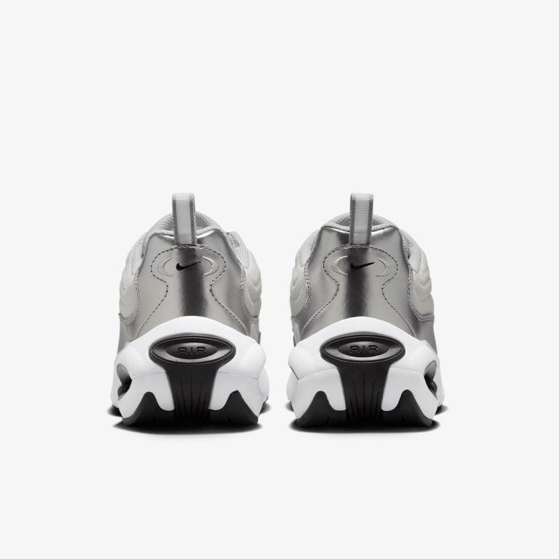 NIKE Tenisice Air Max Portal 