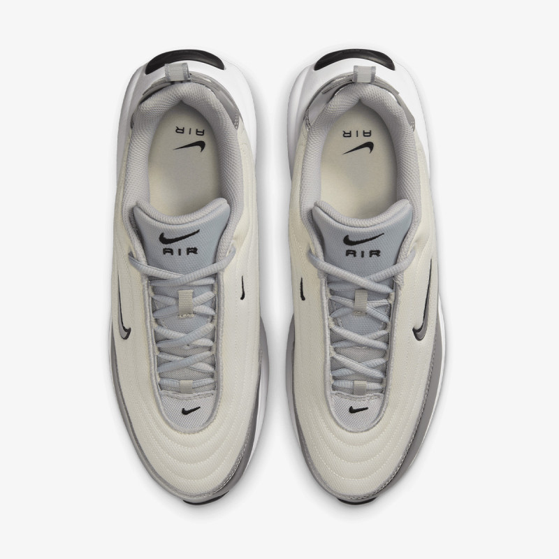 NIKE Tenisice Air Max Portal 