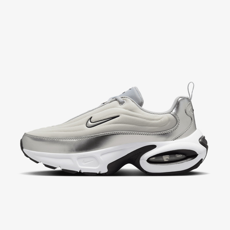 NIKE Tenisice Air Max Portal 