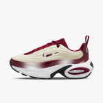 NIKE Tenisice Air Max Portal 