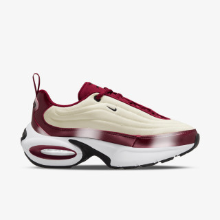 NIKE Tenisice Air Max Portal 