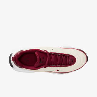 NIKE Tenisice Air Max Portal 