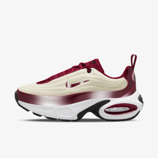 NIKE Tenisice Air Max Portal 