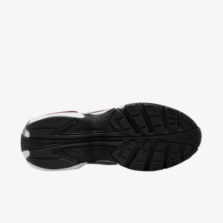NIKE Tenisice Air Max Portal 