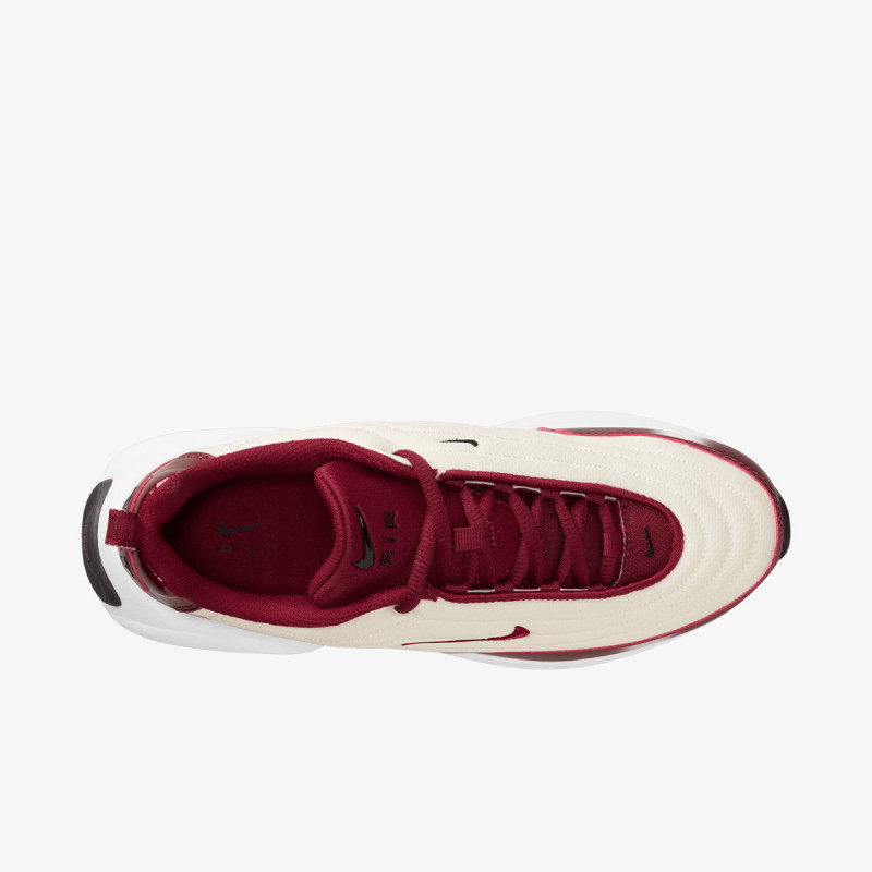 NIKE Tenisice Air Max Portal 