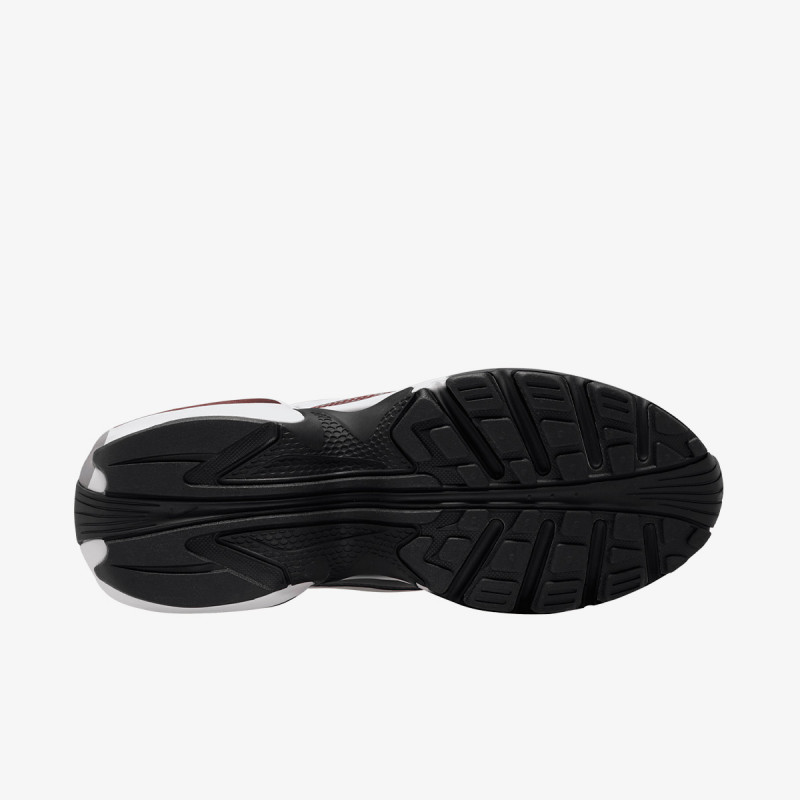 NIKE Tenisice Air Max Portal 
