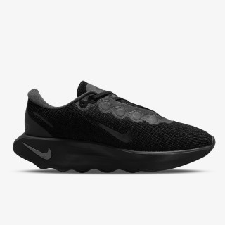 NIKE Tenisice Motiva GTX 