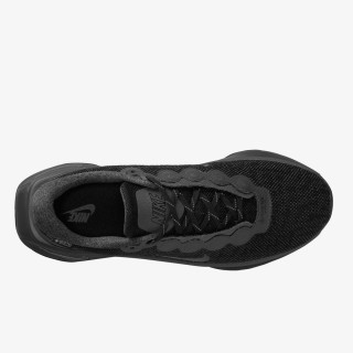 NIKE Tenisice Motiva GTX 