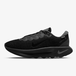 NIKE Tenisice Motiva GTX 