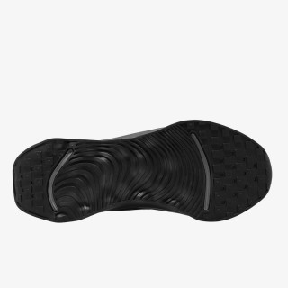 NIKE Tenisice Motiva GTX 