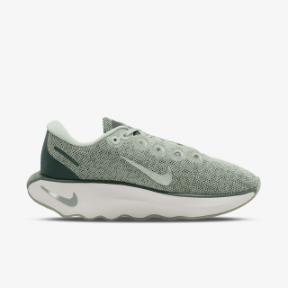 NIKE Tenisice Motiva GTX 