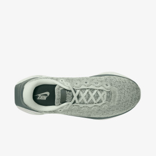 NIKE Tenisice Motiva GTX 