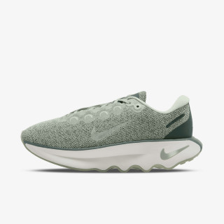 NIKE Tenisice Motiva GTX 