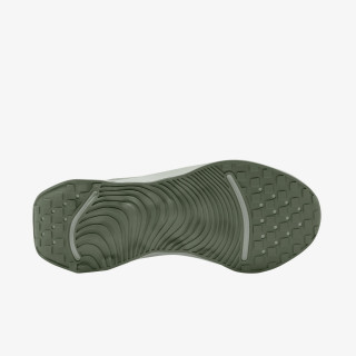 NIKE Tenisice Motiva GTX 