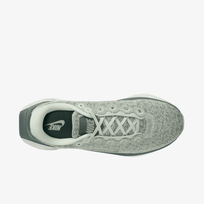 NIKE Tenisice Motiva GTX 