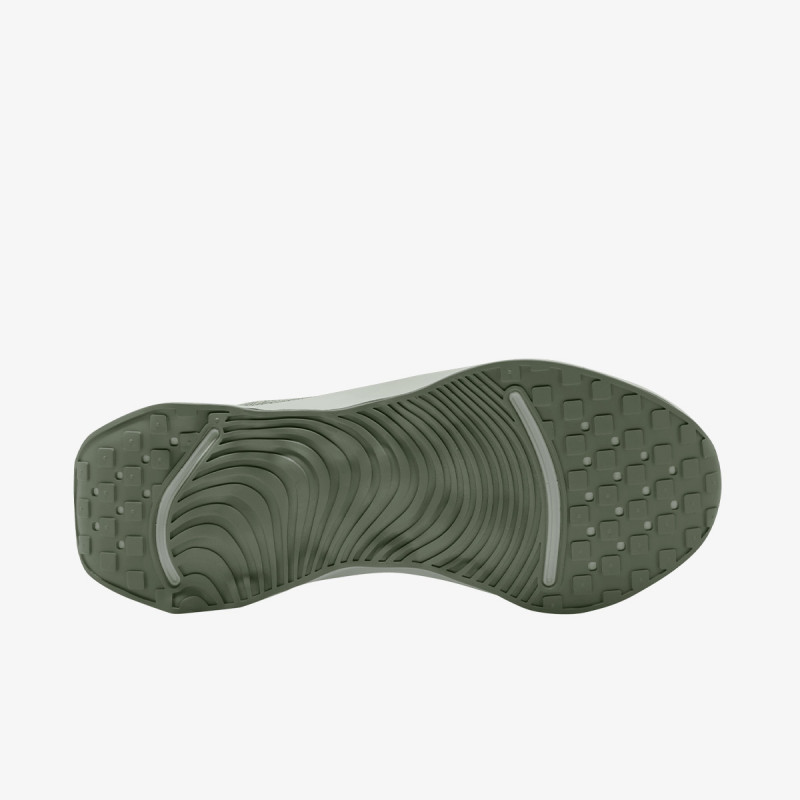 NIKE Tenisice Motiva GTX 