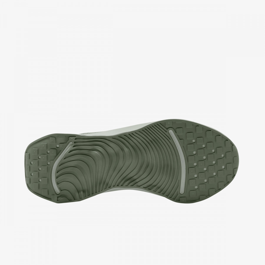 NIKE Tenisice Motiva GTX 