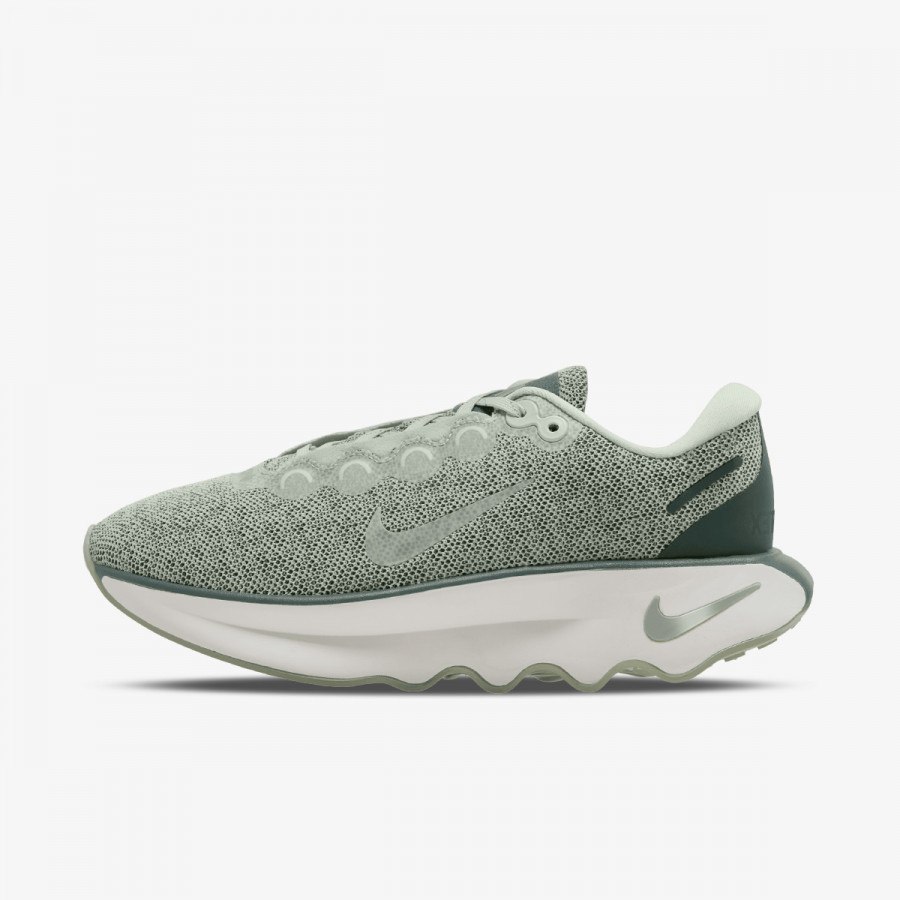 NIKE Tenisice Motiva GTX 