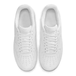 NIKE Tenisice NIKE AIR FORCE 1 JEWEL JD 