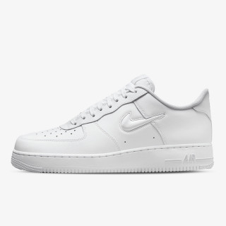 NIKE Tenisice NIKE AIR FORCE 1 JEWEL JD 