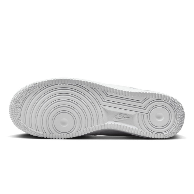 NIKE Tenisice NIKE AIR FORCE 1 JEWEL JD 