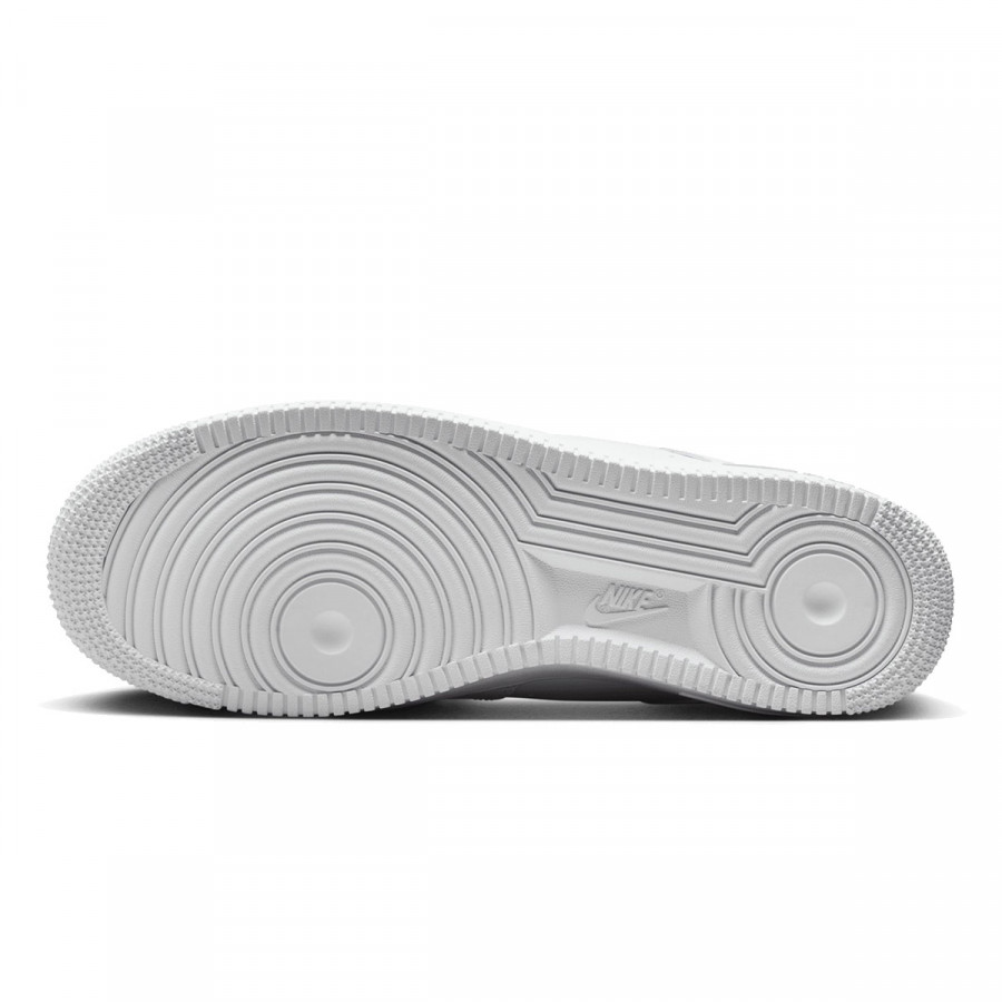 NIKE Tenisice NIKE AIR FORCE 1 JEWEL JD 