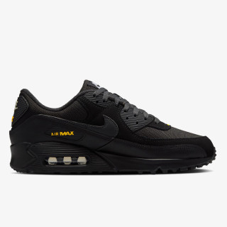 NIKE Tenisice NIKE AIR MAX 90 BTS 