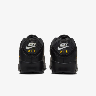 NIKE Tenisice NIKE AIR MAX 90 BTS 