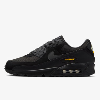 NIKE Tenisice NIKE AIR MAX 90 BTS 