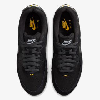 NIKE Tenisice NIKE AIR MAX 90 BTS 