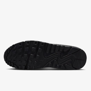 NIKE Tenisice NIKE AIR MAX 90 BTS 