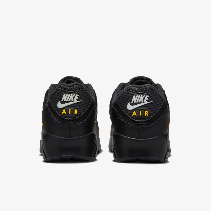NIKE Tenisice NIKE AIR MAX 90 BTS 