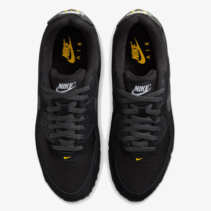 NIKE Tenisice NIKE AIR MAX 90 BTS 