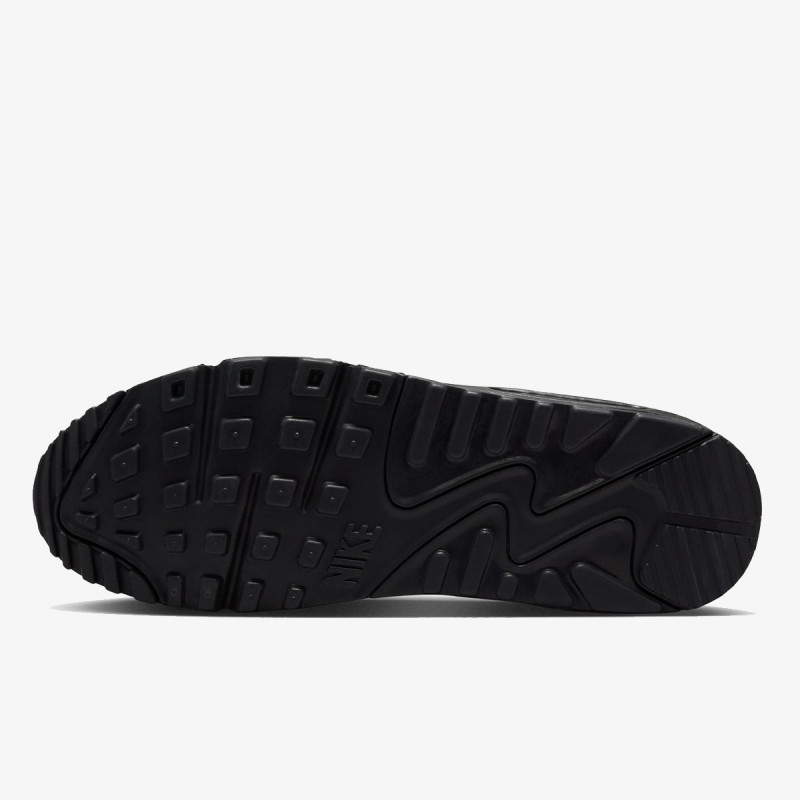 NIKE Tenisice NIKE AIR MAX 90 BTS 
