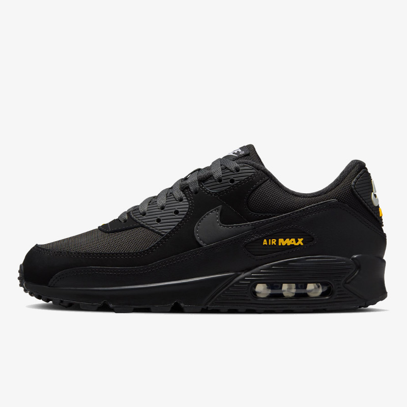 NIKE Tenisice NIKE AIR MAX 90 BTS 