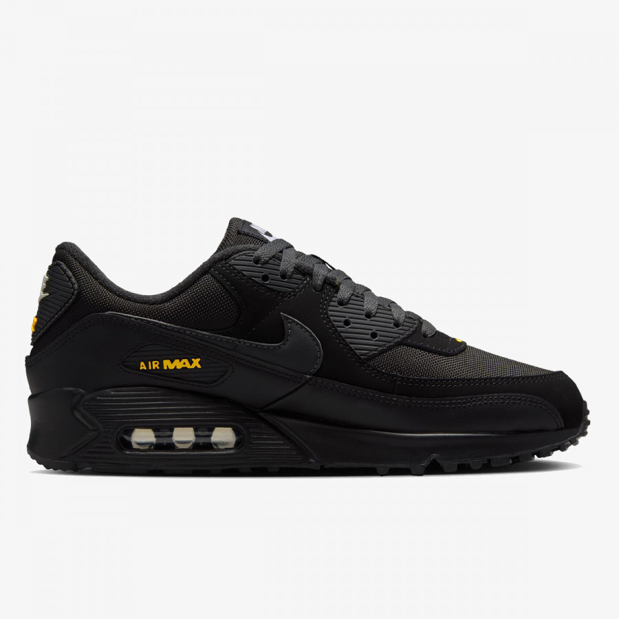 NIKE Tenisice NIKE AIR MAX 90 BTS 