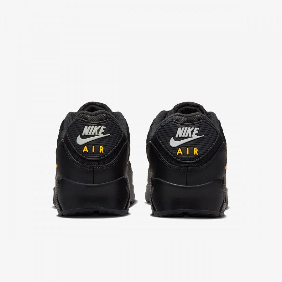NIKE Tenisice NIKE AIR MAX 90 BTS 
