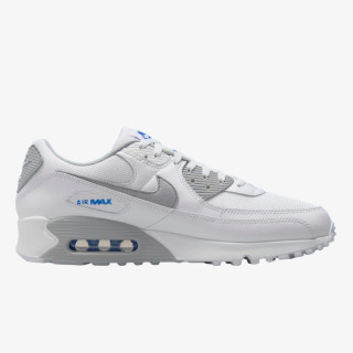 NIKE Tenisice Air Max 90 